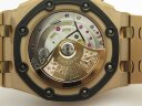 Audemars Piguet Royal Oak Offshore 26470OR.OO.1000OR.01 Арт. AP-0184 Арт. AP-0184