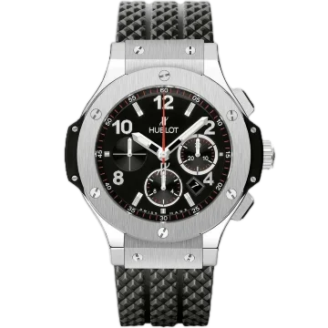 Hublot Big Bang 44 301.SX.1170.RX
