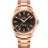 Omega Seamaster Aqua Terra 150M 231.50.42.21.06.002 Арт. OM-1788 Арт. OM-1788