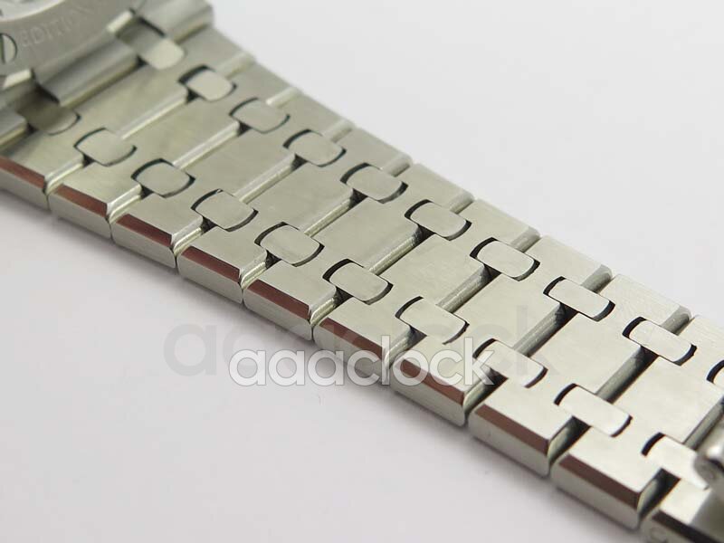 Audemars Piguet Royal Oak Tourbillon Extra-Thin Openworked Арт. AP-0347 Арт. AP-0347