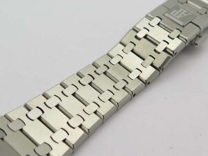 Audemars Piguet Royal Oak Tourbillon Extra-Thin Openworked