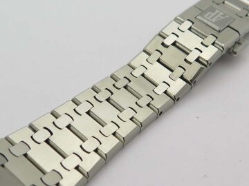 Audemars Piguet Royal Oak Tourbillon Extra-Thin Openworked