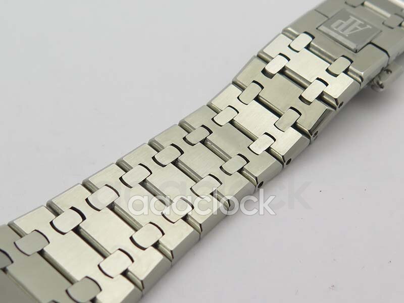 Audemars Piguet Royal Oak Tourbillon Extra-Thin Openworked Арт. AP-0347 Арт. AP-0347