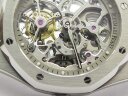 Audemars Piguet Royal Oak Tourbillon Extra-Thin Openworked Арт. AP-0347 Арт. AP-0347