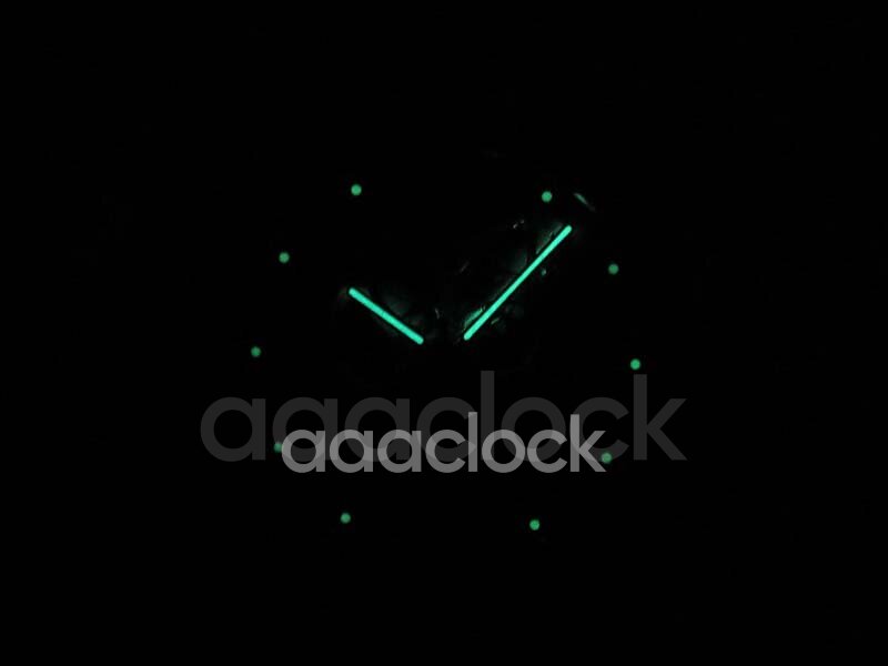 Audemars Piguet Royal Oak Tourbillon Extra-Thin Openworked Арт. AP-0347 Арт. AP-0347