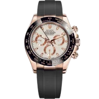 Rolex Cosmograph Daytona 116515LN-0014 Арт. RO-2448 Арт. RO-2448