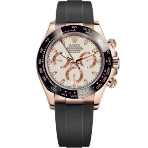 Rolex Cosmograph Daytona 116515LN-0014