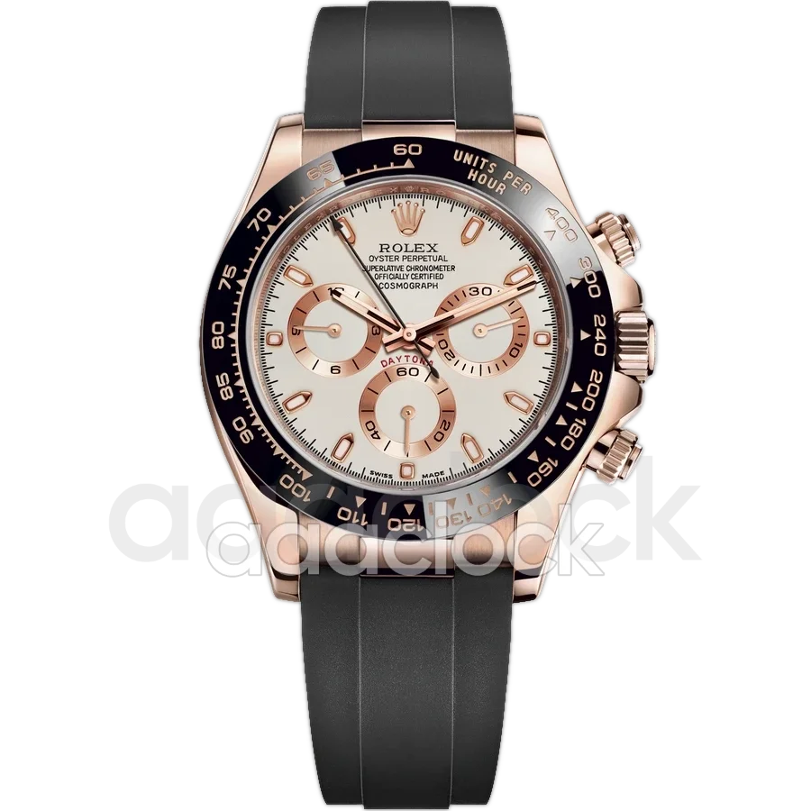 Rolex Cosmograph Daytona 116515LN-0014 Арт. RO-2448 Арт. RO-2448