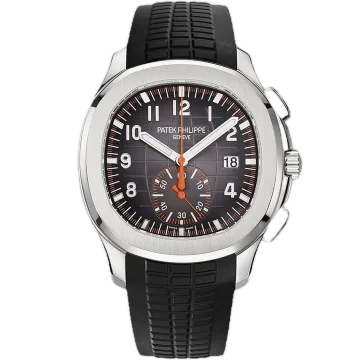 Patek Philippe Aquanaut Chrono 5968A-001