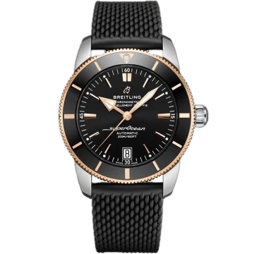 Breitling Superocean Heritage II B20 Automatic