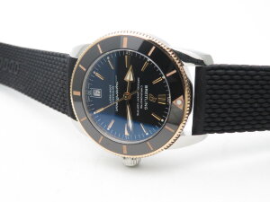 Breitling Superocean Heritage II B20 Automatic