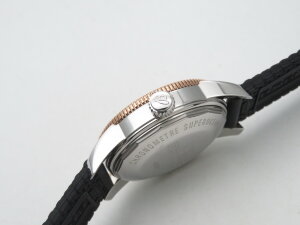 Breitling Superocean Heritage II B20 Automatic