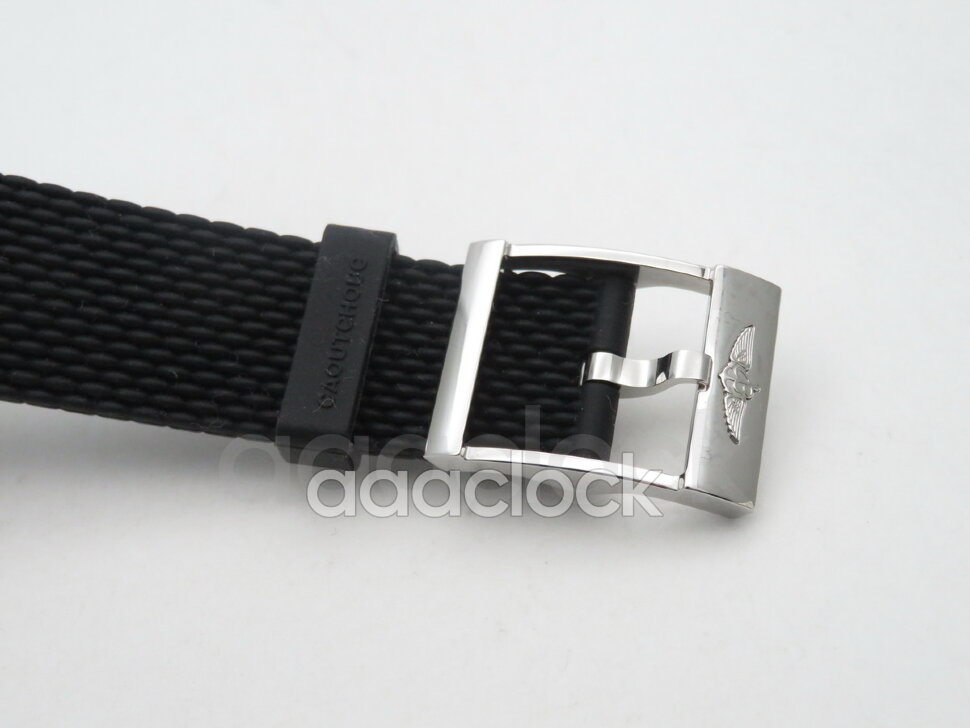 Breitling Superocean Heritage II B20 Automatic Арт. BT-0748 Арт. BT-0748