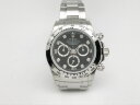 Rolex Cosmograph Daytona 116509-0055 Арт. RO-2437 Арт. RO-2437