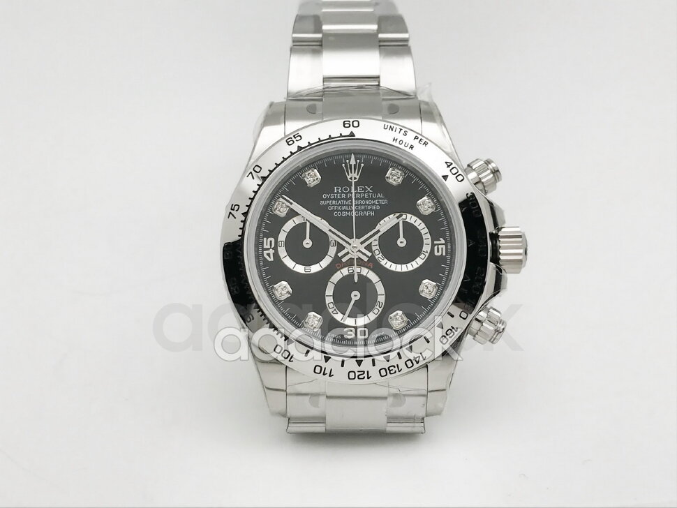 Rolex Cosmograph Daytona 116509-0055 Арт. RO-2437 Арт. RO-2437