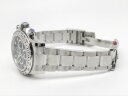 Rolex Cosmograph Daytona 116509-0055 Арт. RO-2437 Арт. RO-2437