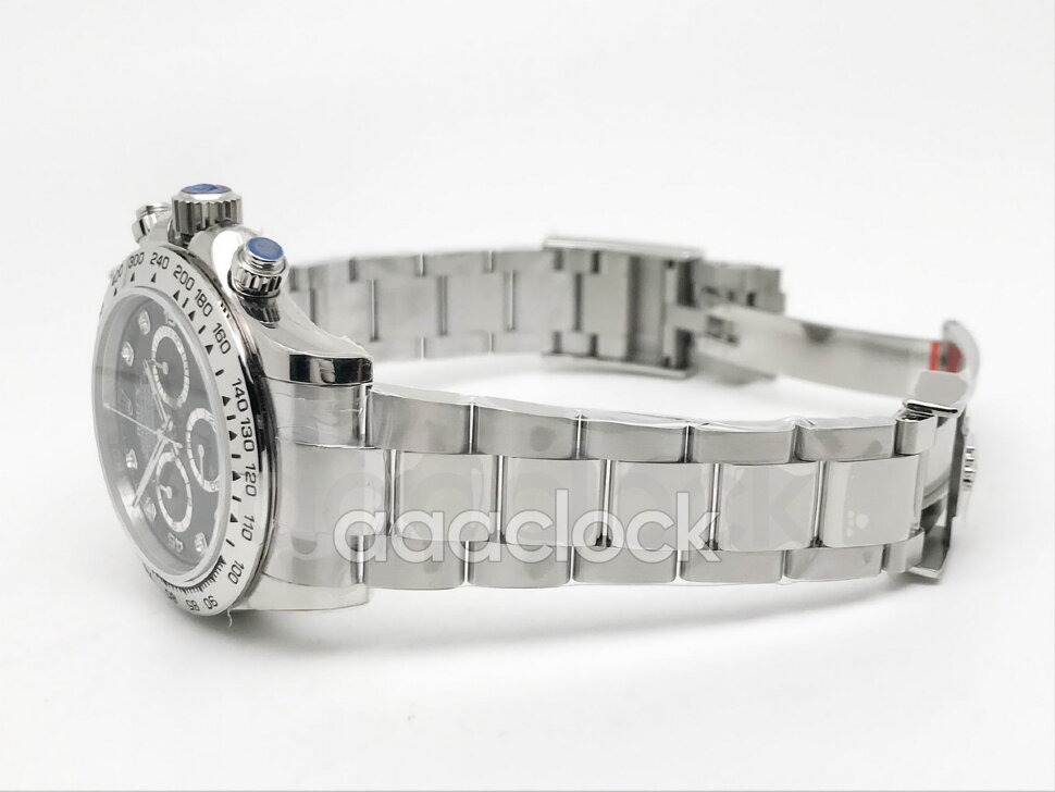 Rolex Cosmograph Daytona 116509-0055 Арт. RO-2437 Арт. RO-2437