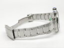 Rolex Cosmograph Daytona 116509-0055 Арт. RO-2437 Арт. RO-2437