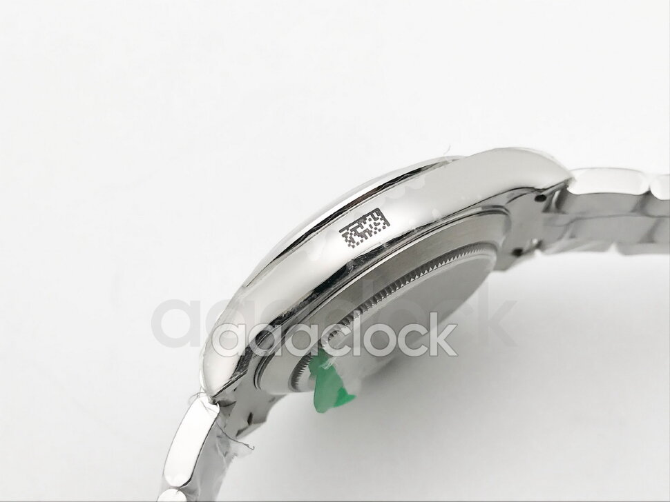Rolex Cosmograph Daytona 116509-0055 Арт. RO-2437 Арт. RO-2437