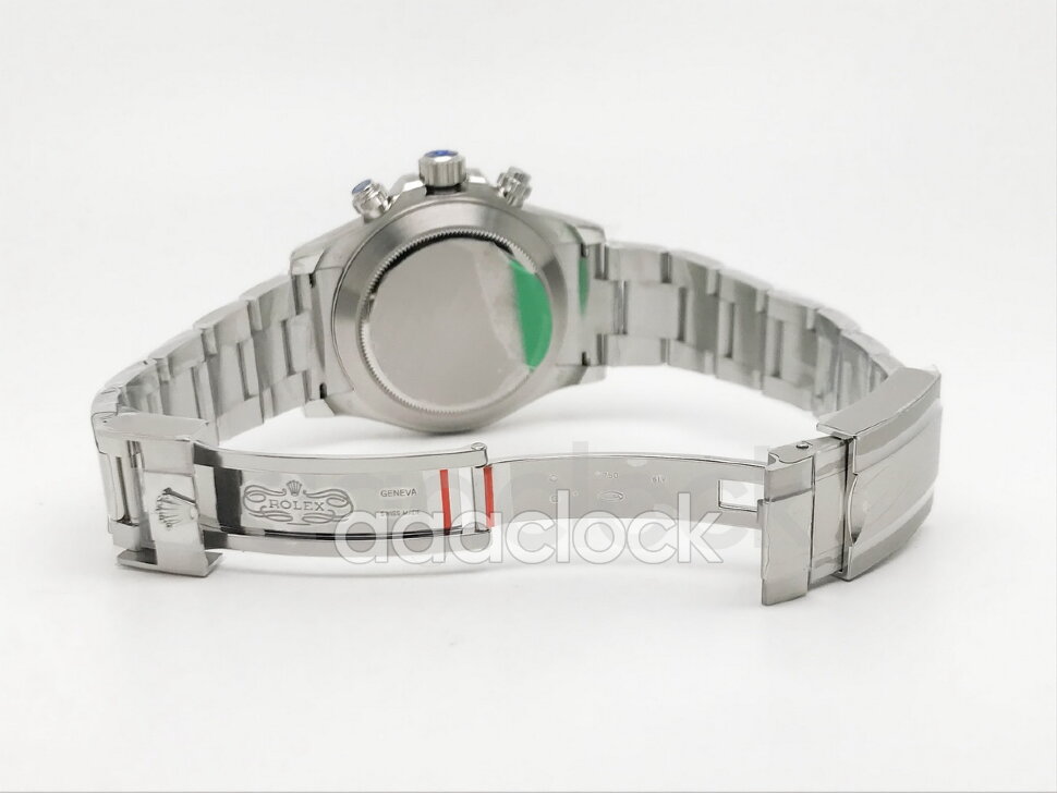 Rolex Cosmograph Daytona 116509-0055 Арт. RO-2437 Арт. RO-2437