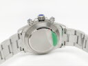 Rolex Cosmograph Daytona 116509-0055 Арт. RO-2437 Арт. RO-2437