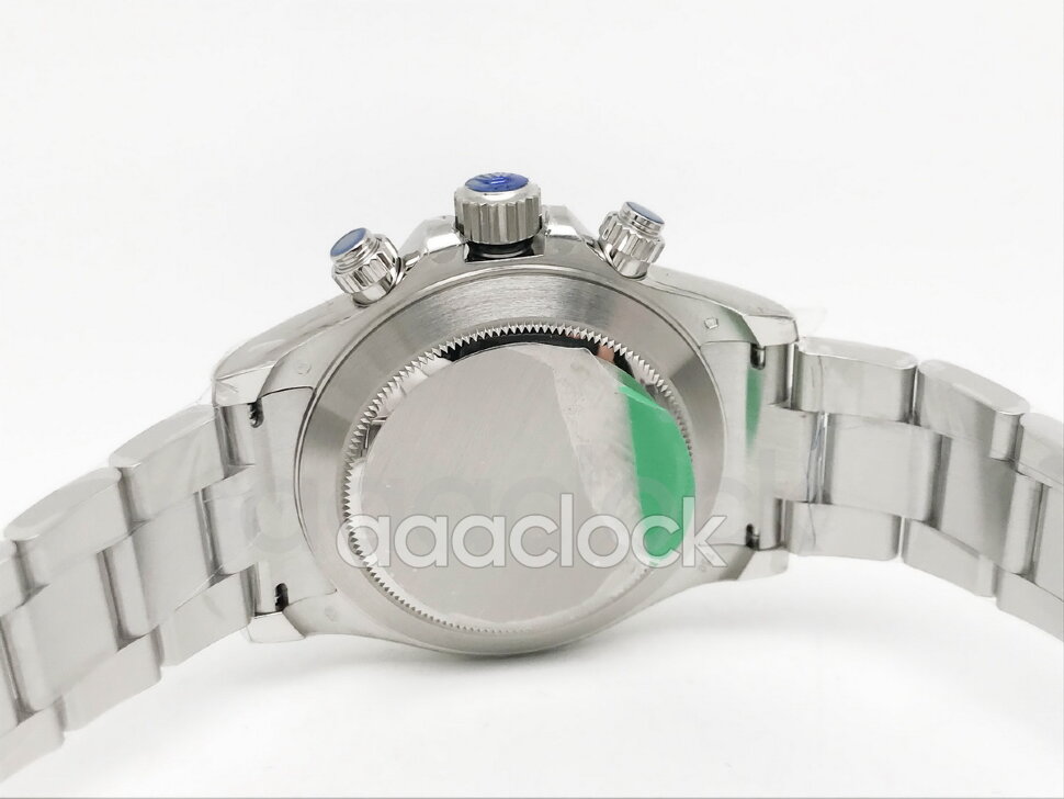 Rolex Cosmograph Daytona 116509-0055 Арт. RO-2437 Арт. RO-2437