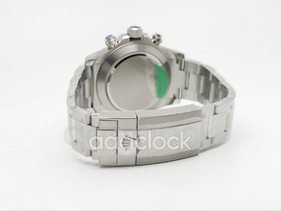 Rolex Cosmograph Daytona 116509-0055 Арт. RO-2437 Арт. RO-2437