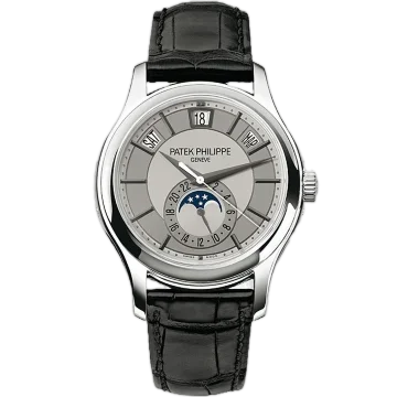 Patek Philippe Complications 5205G-001