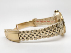 Rolex GMT Master II 126718GRNR-0001