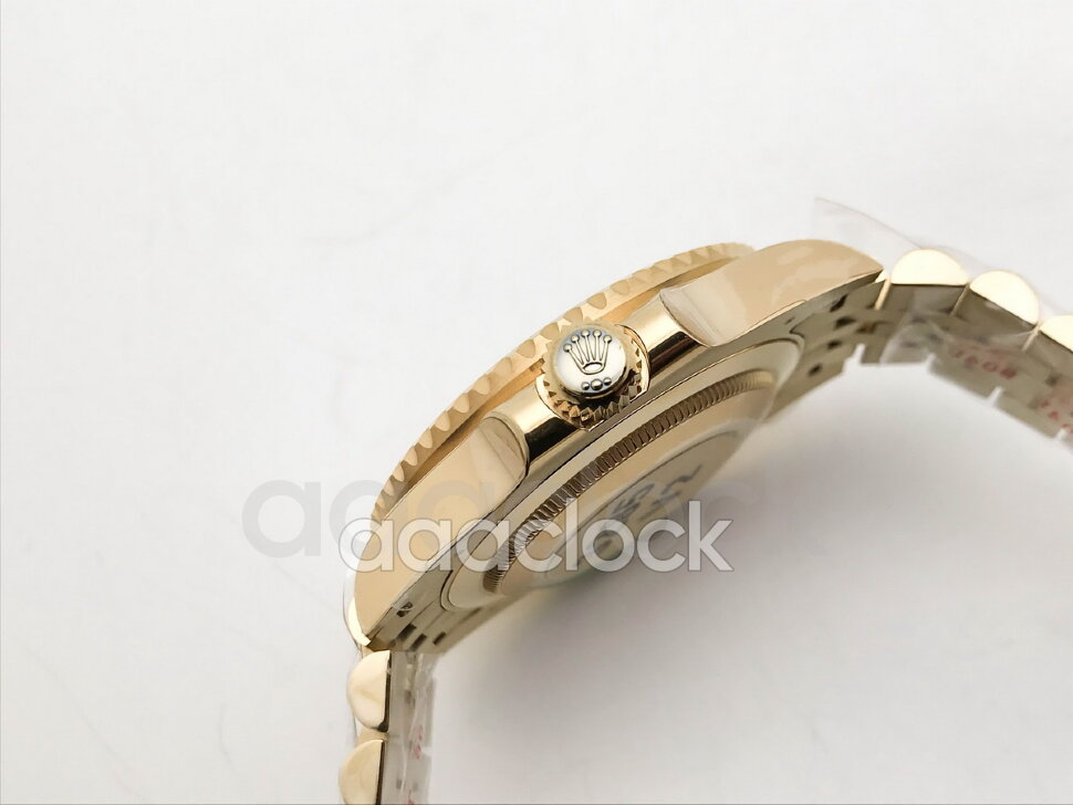 Rolex GMT Master II 126718GRNR-0001 Арт. RO-3638 Арт. RO-3638