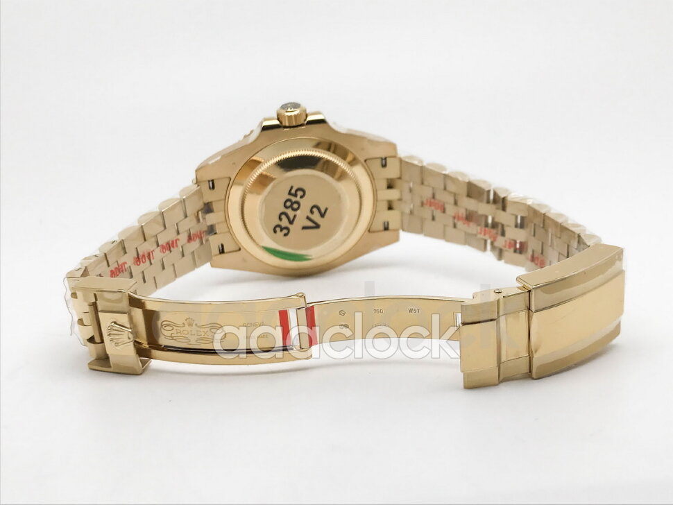 Rolex GMT Master II 126718GRNR-0001 Арт. RO-3638 Арт. RO-3638