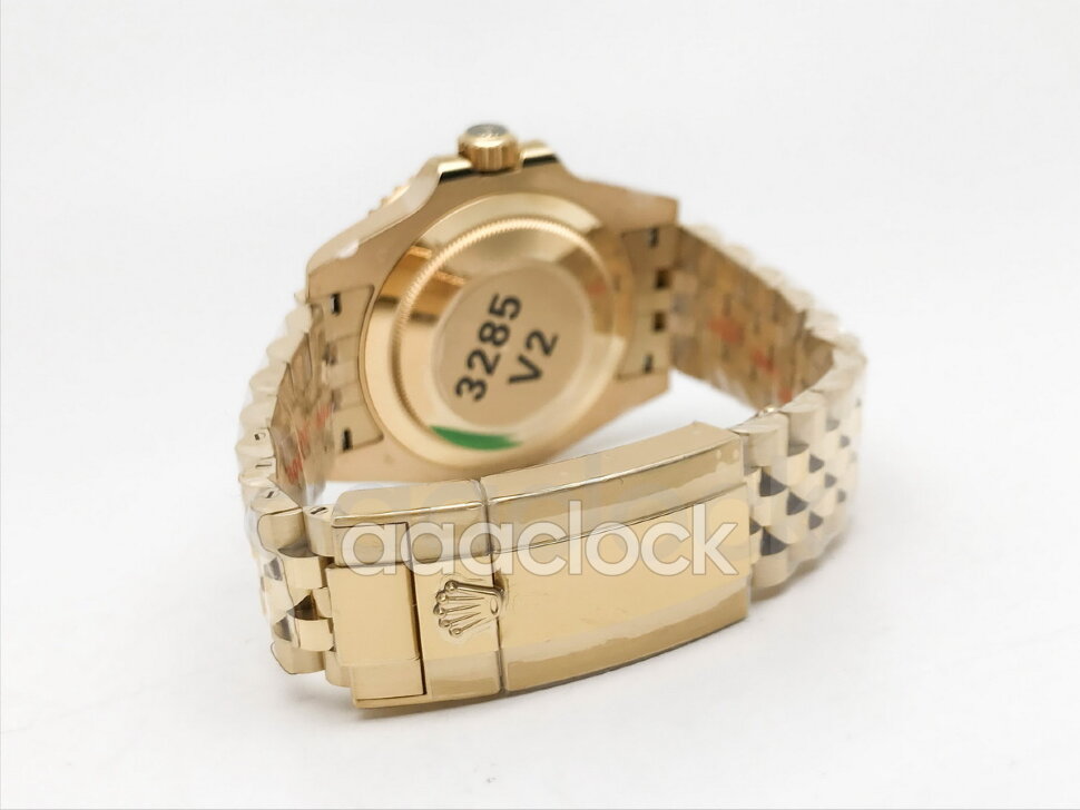 Rolex GMT Master II 126718GRNR-0001 Арт. RO-3638 Арт. RO-3638