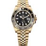 Rolex GMT Master II 126718GRNR-0001 Арт. RO-3638 Арт. RO-3638
