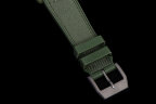IWC Big Pilot 43 TOP GUN “Woodland” IW329802 Арт. IW-1364 Арт. IW-1364