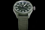 IWC Big Pilot 43 TOP GUN “Woodland” IW329802 Арт. IW-1364 Арт. IW-1364