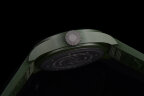 IWC Big Pilot 43 TOP GUN “Woodland” IW329802 Арт. IW-1364 Арт. IW-1364