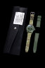 IWC Big Pilot 43 TOP GUN “Woodland” IW329802 Арт. IW-1364 Арт. IW-1364