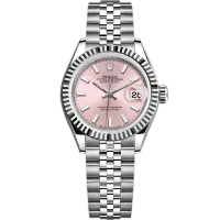 Rolex Datejust 28 279174-0001 Арт. RO-2659 Арт. RO-2659