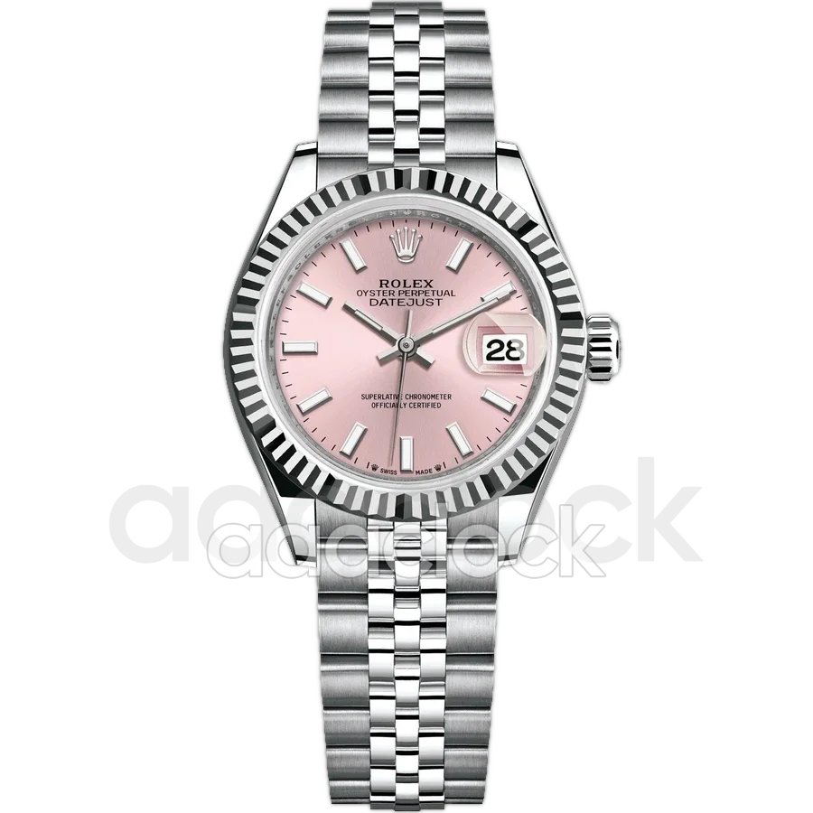 Rolex Datejust 28 279174-0001 Арт. RO-2659 Арт. RO-2659