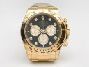 Rolex Cosmograph Daytona 126508-0003 Арт. RO-2500 Арт. RO-2500
