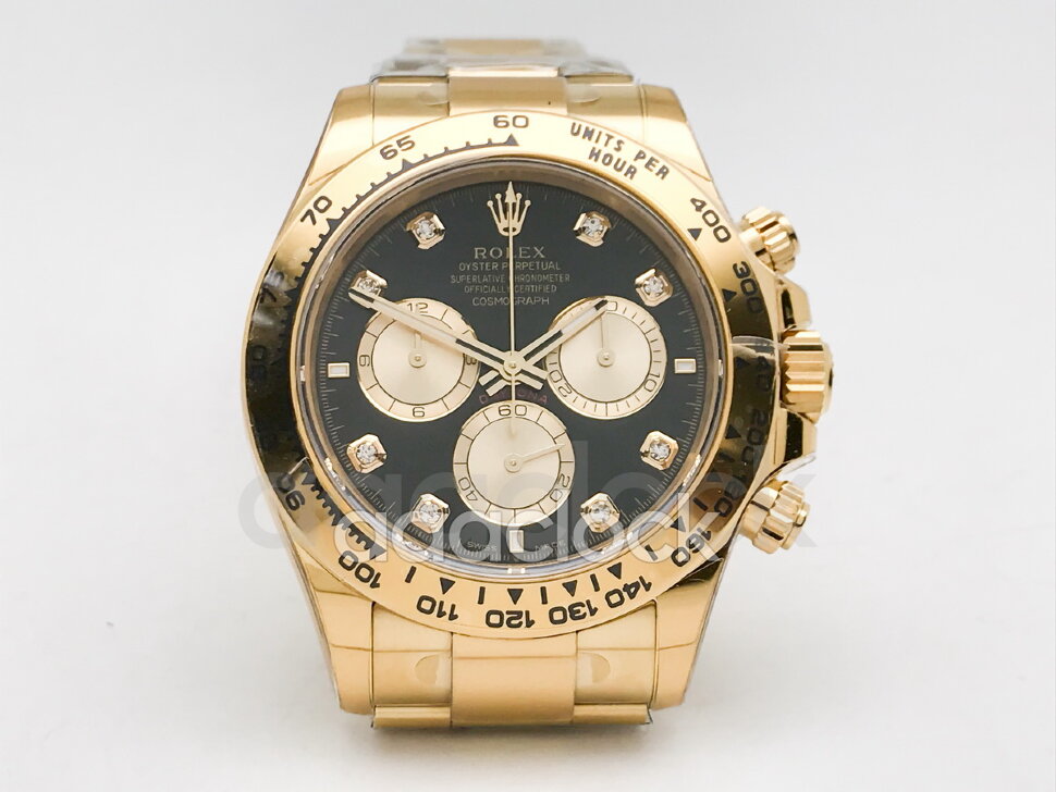 Rolex Cosmograph Daytona 126508-0003 Арт. RO-2500 Арт. RO-2500