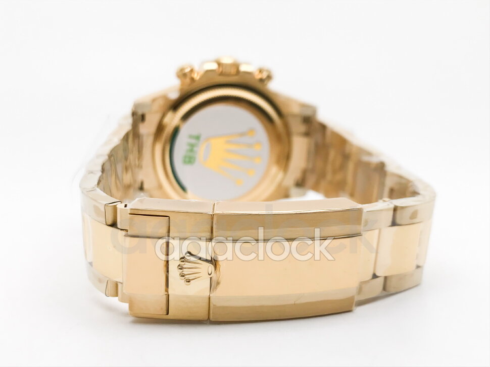 Rolex Cosmograph Daytona 126508-0003 Арт. RO-2500 Арт. RO-2500