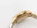 Rolex Cosmograph Daytona 126508-0003 Арт. RO-2500 Арт. RO-2500