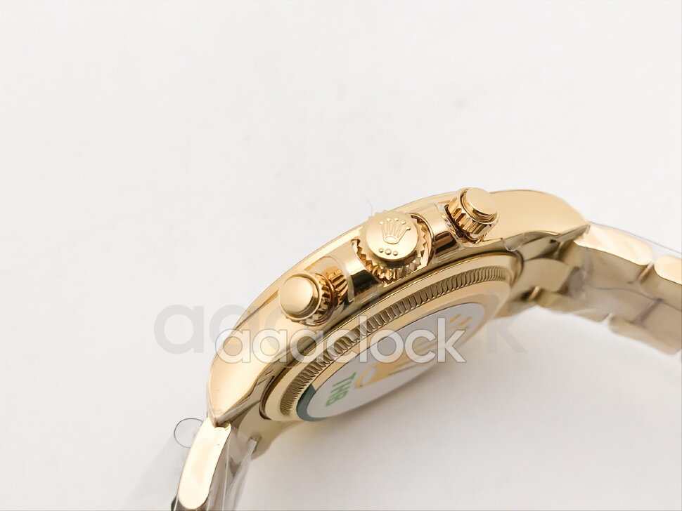 Rolex Cosmograph Daytona 126508-0003 Арт. RO-2500 Арт. RO-2500