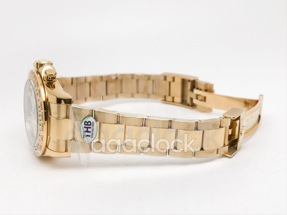 Rolex Cosmograph Daytona 126508-0003 Арт. RO-2500 Арт. RO-2500