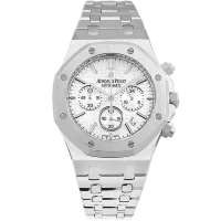 Audemars Piguet Royal Oak Chronograph Арт. 1111572 Арт. 1111572