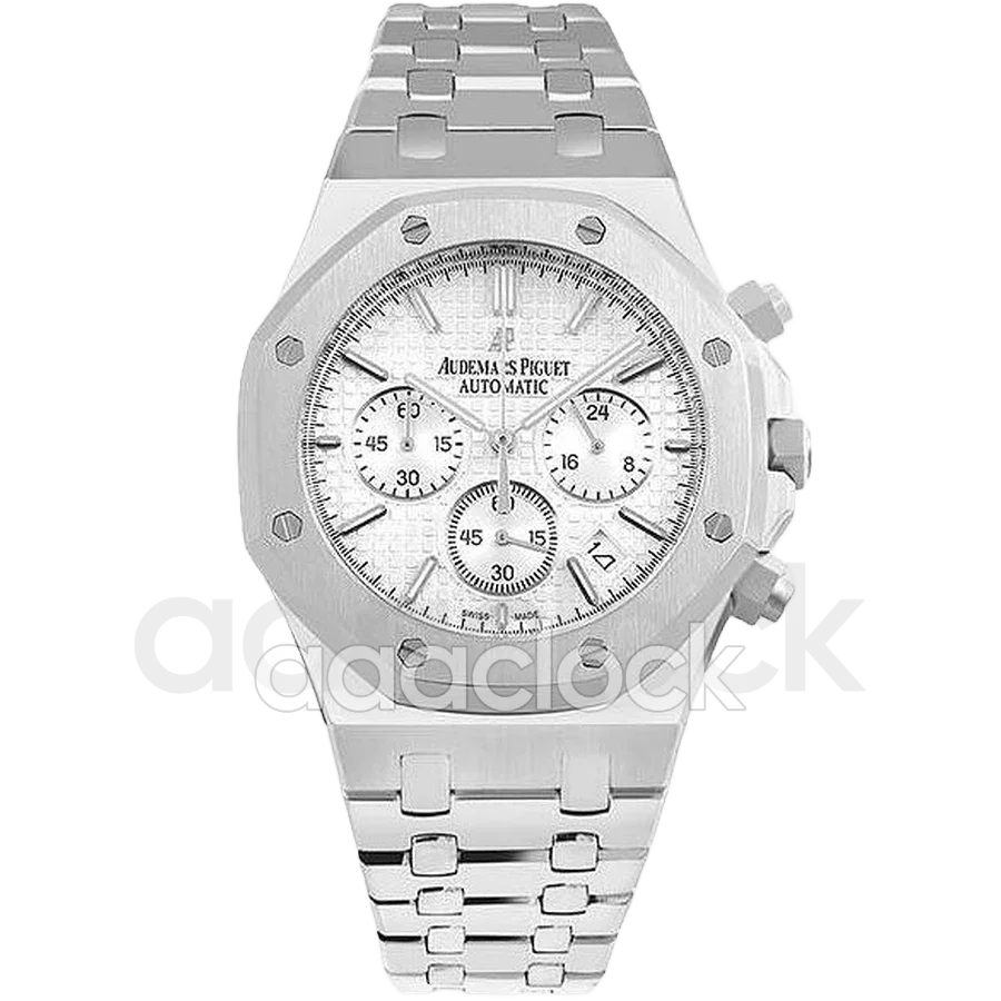 Audemars Piguet Royal Oak Chronograph Арт. 1111572 Арт. 1111572