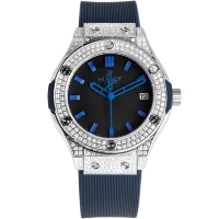 Hublot Big Bang Ladies Арт. 1112517 Арт. 1112517