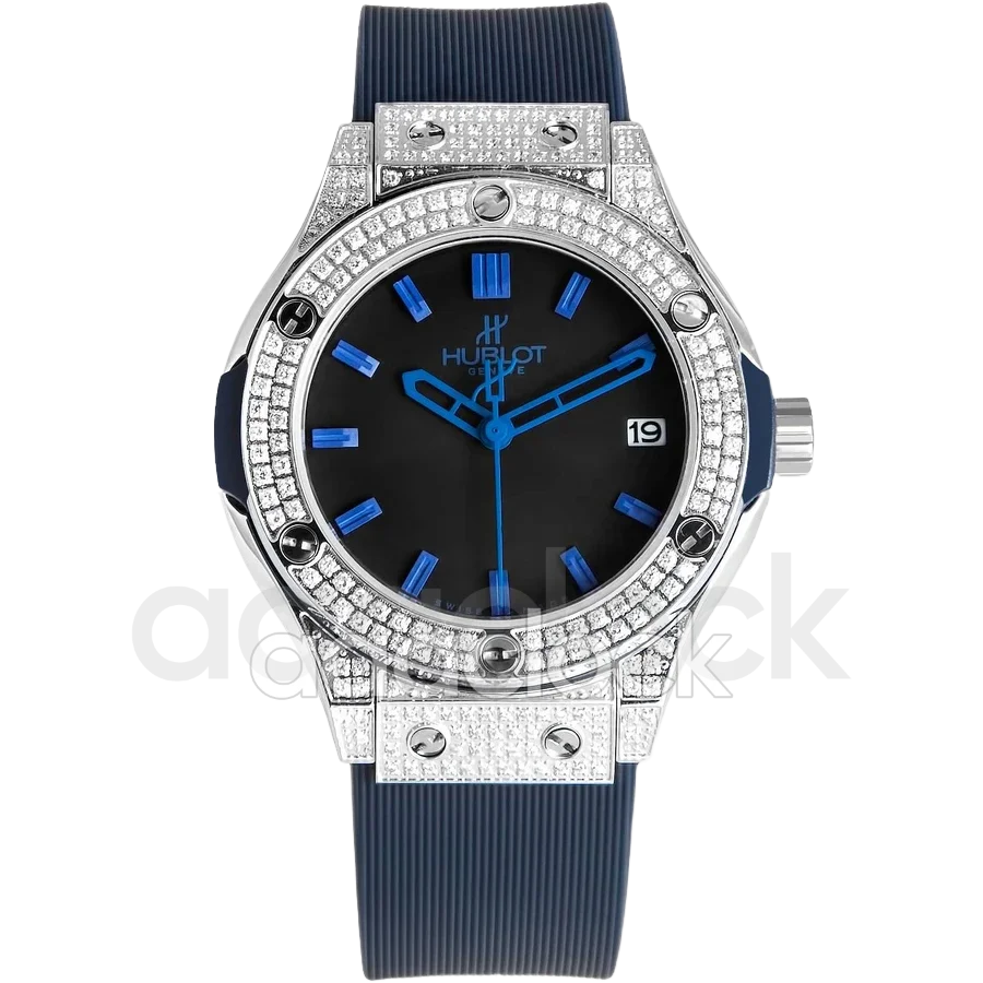 Hublot Big Bang Ladies Арт. 1112517 Арт. 1112517