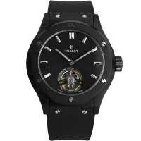 Hublot Classic Fusion Tourbillon Арт. 111637 Арт. 111637